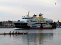 vindeby-havn-2