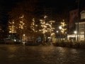 Svendborg_Night-19