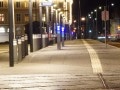 Svendborg_Night-3